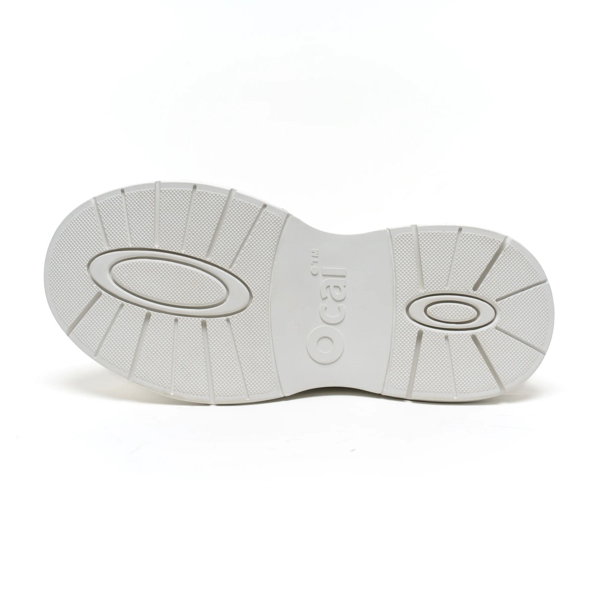 OCAI Paris Boots - Image 8