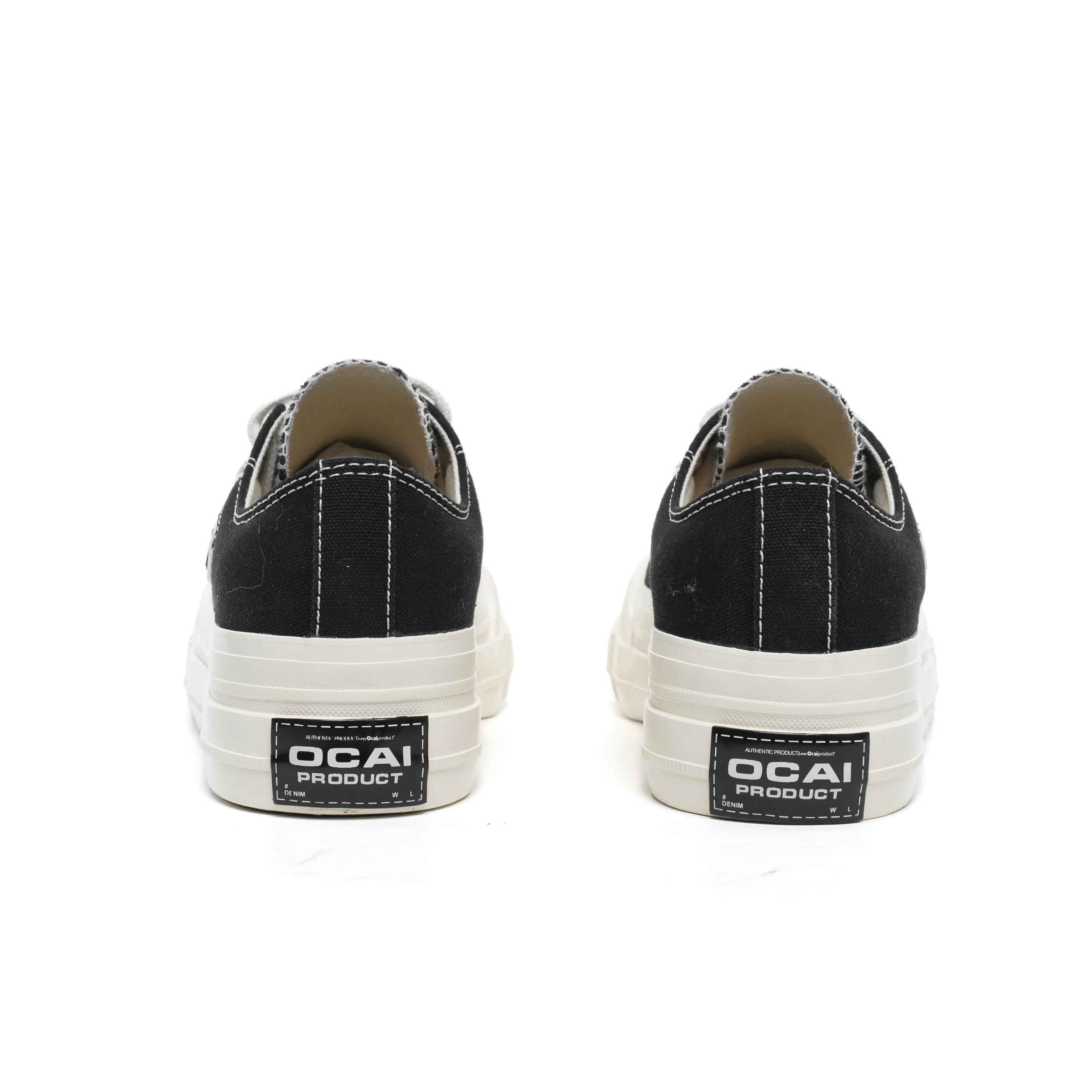 OCAI Normal Canvas - Image 5