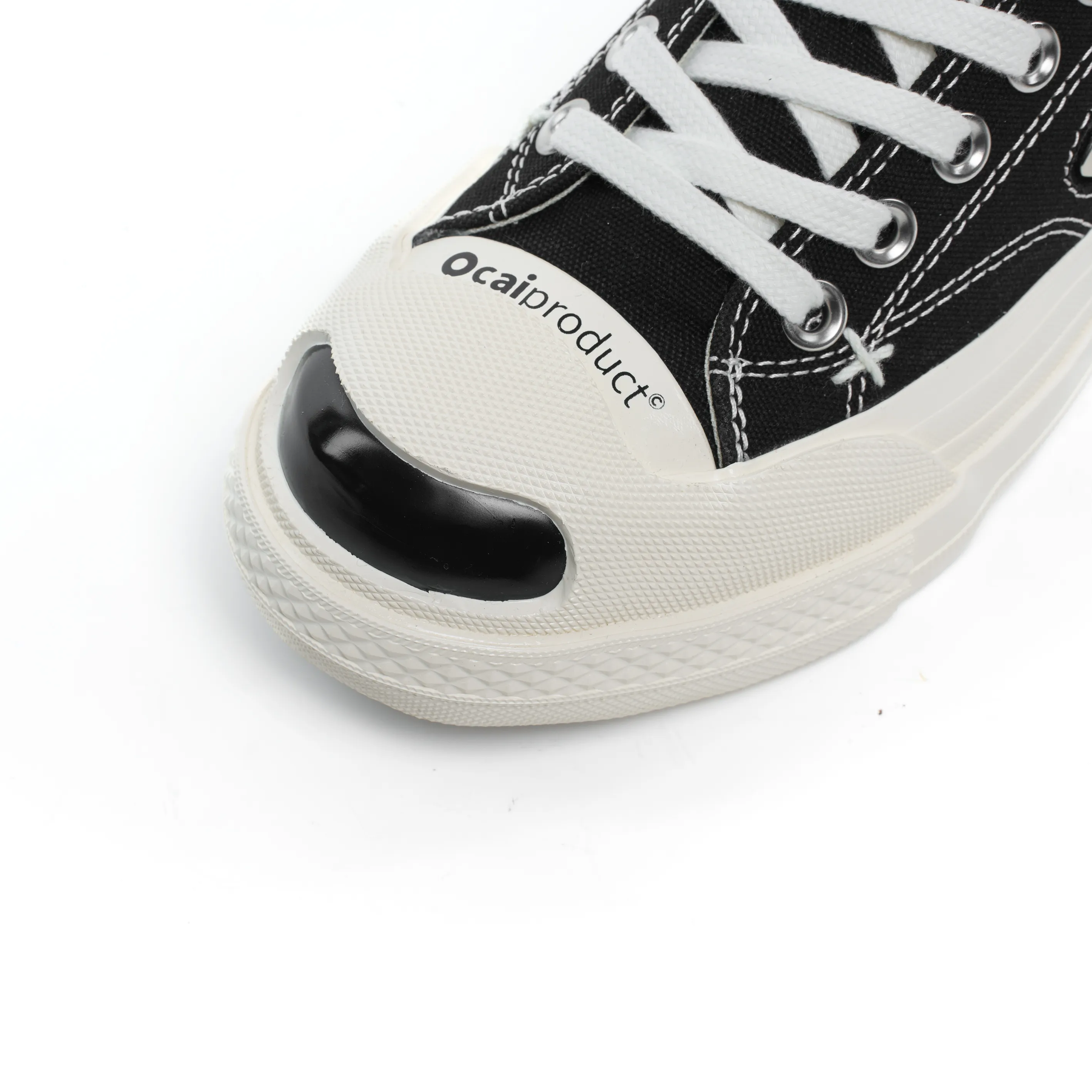 OCAI Normal Canvas - Image 6