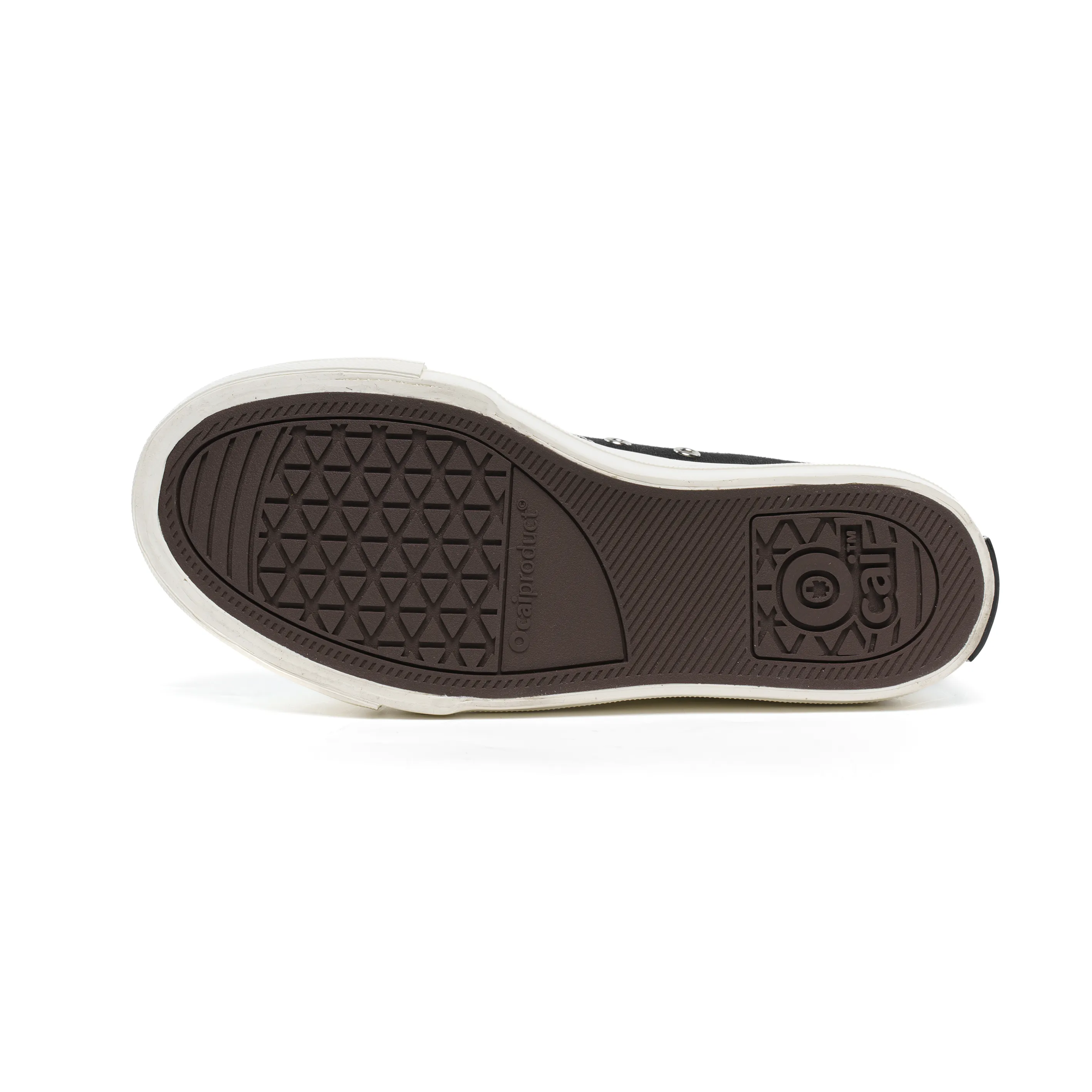OCAI Normal Canvas - Image 8