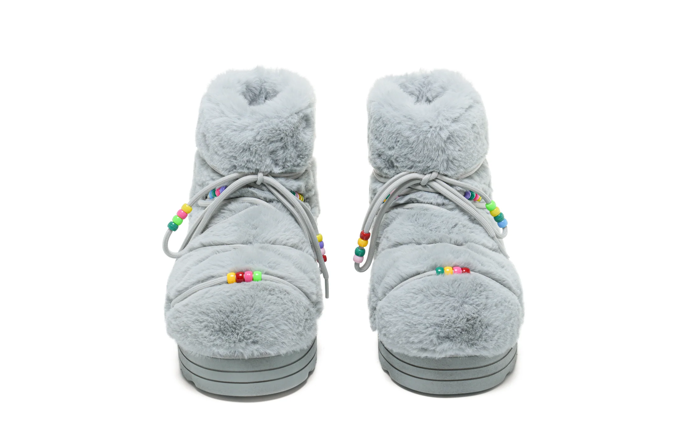 OCAI Women's Bear Cub Boots - Image 21