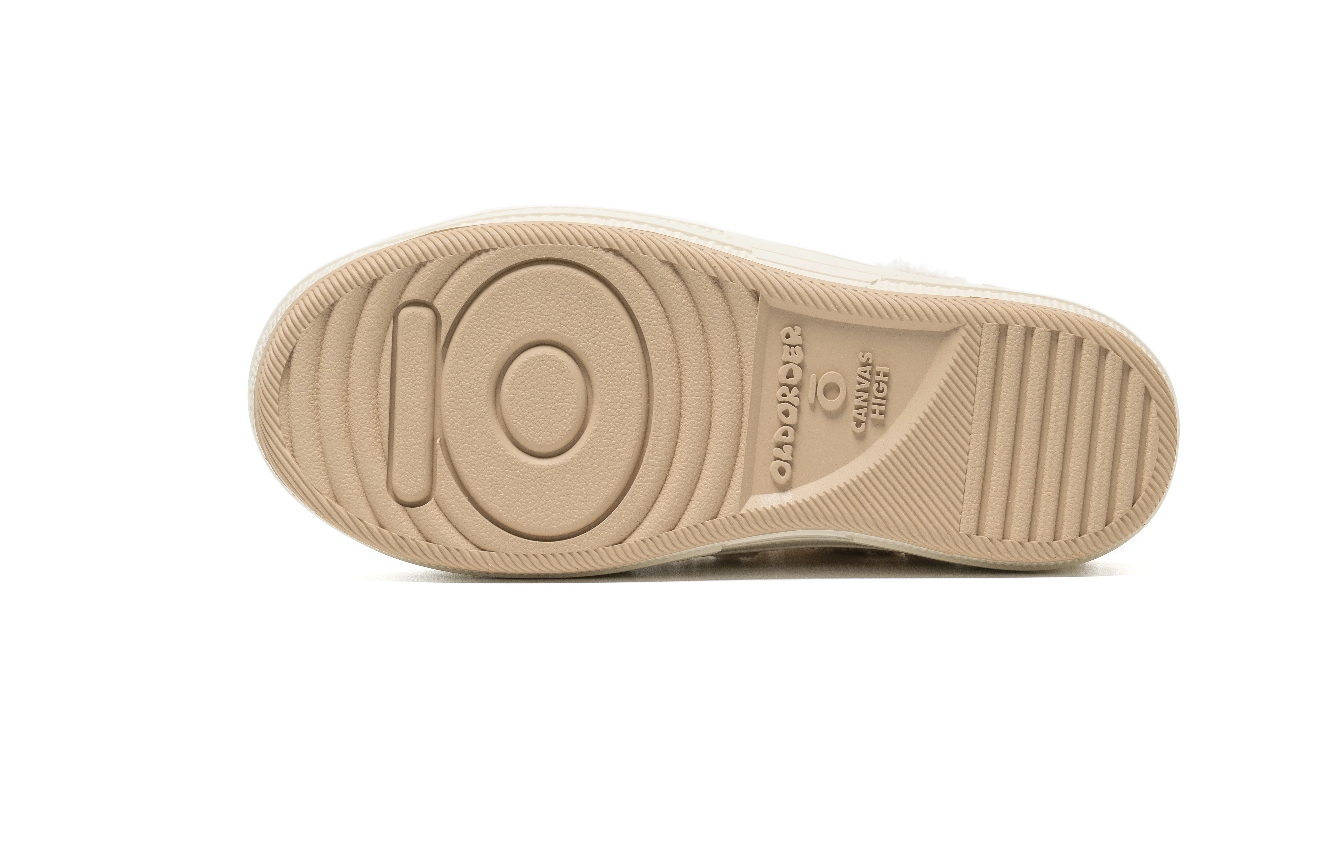 OLD ORDER Canvas High - Image 10