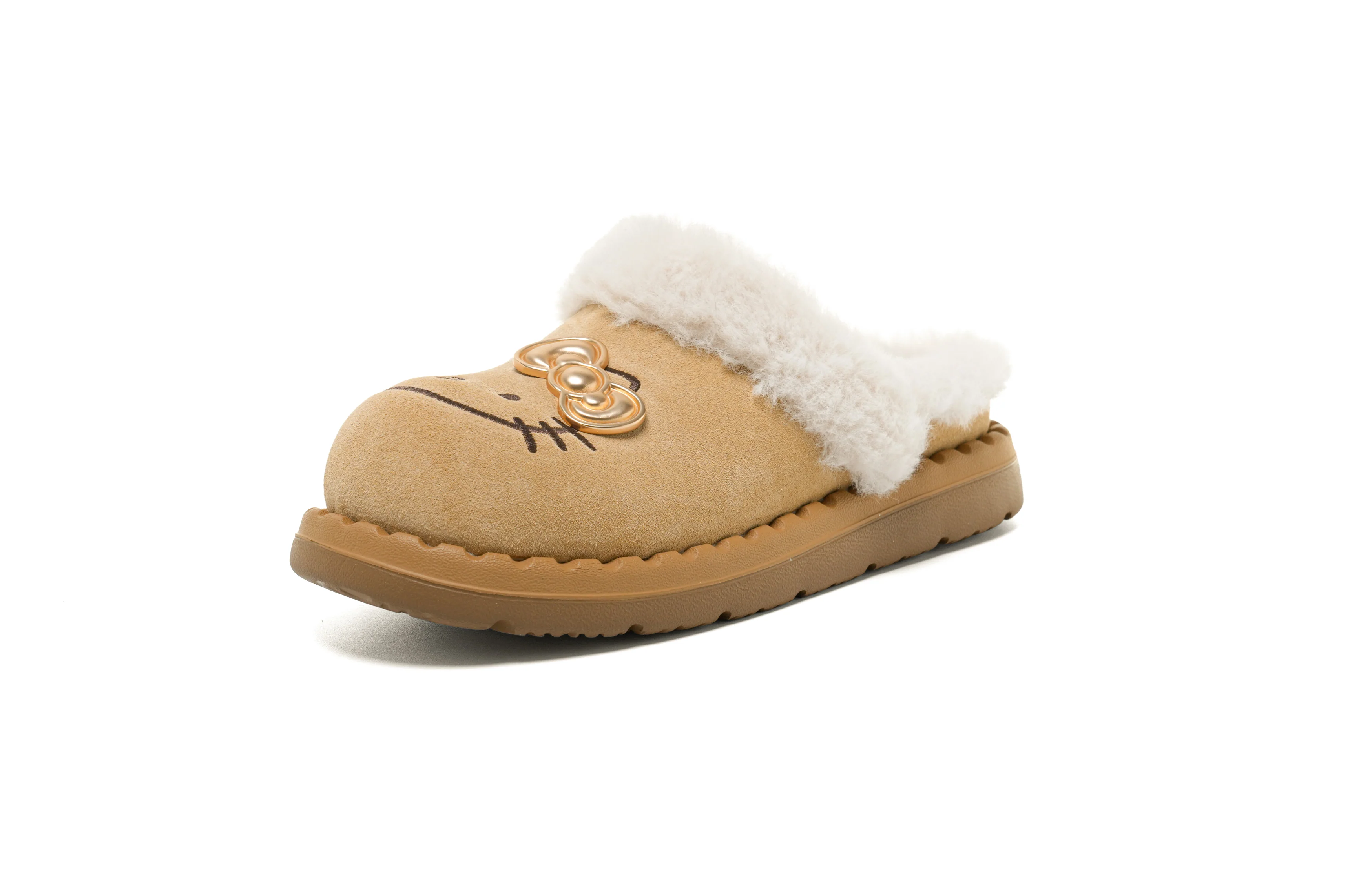 OLD ORDER Oboot-Slip - Image 3