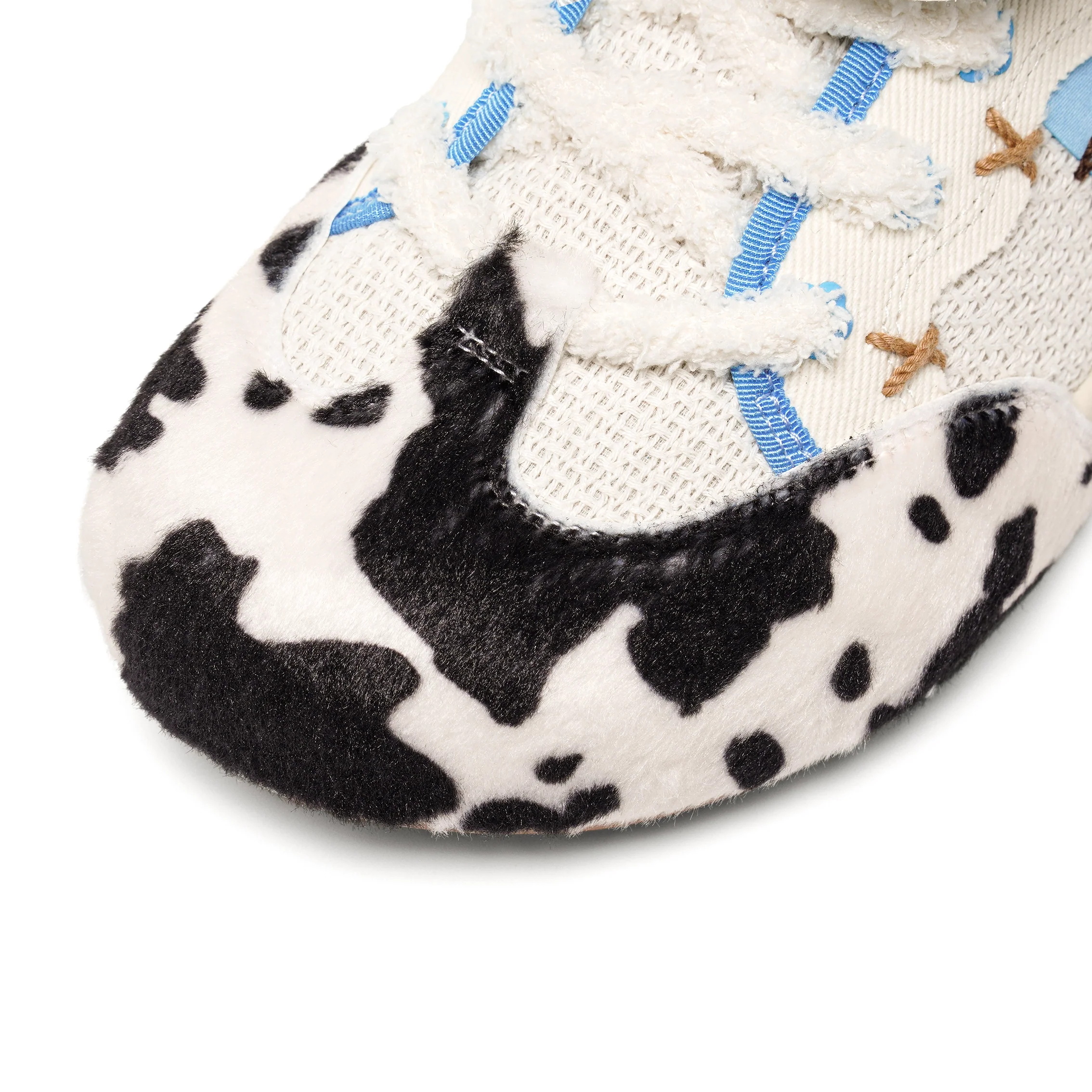 ōBread Half-slip ōMilk - Image 7