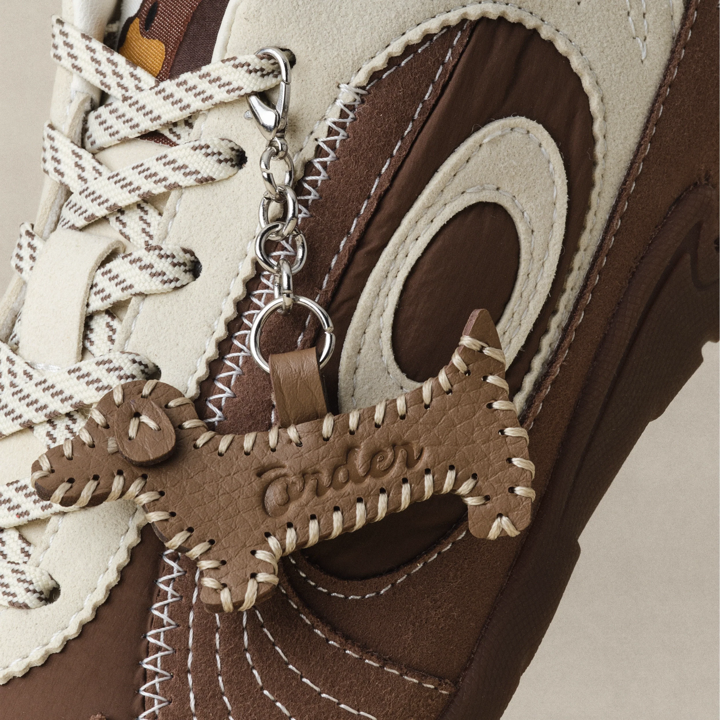 Turbo Lite 2.0 Weimar Brown - Image 4