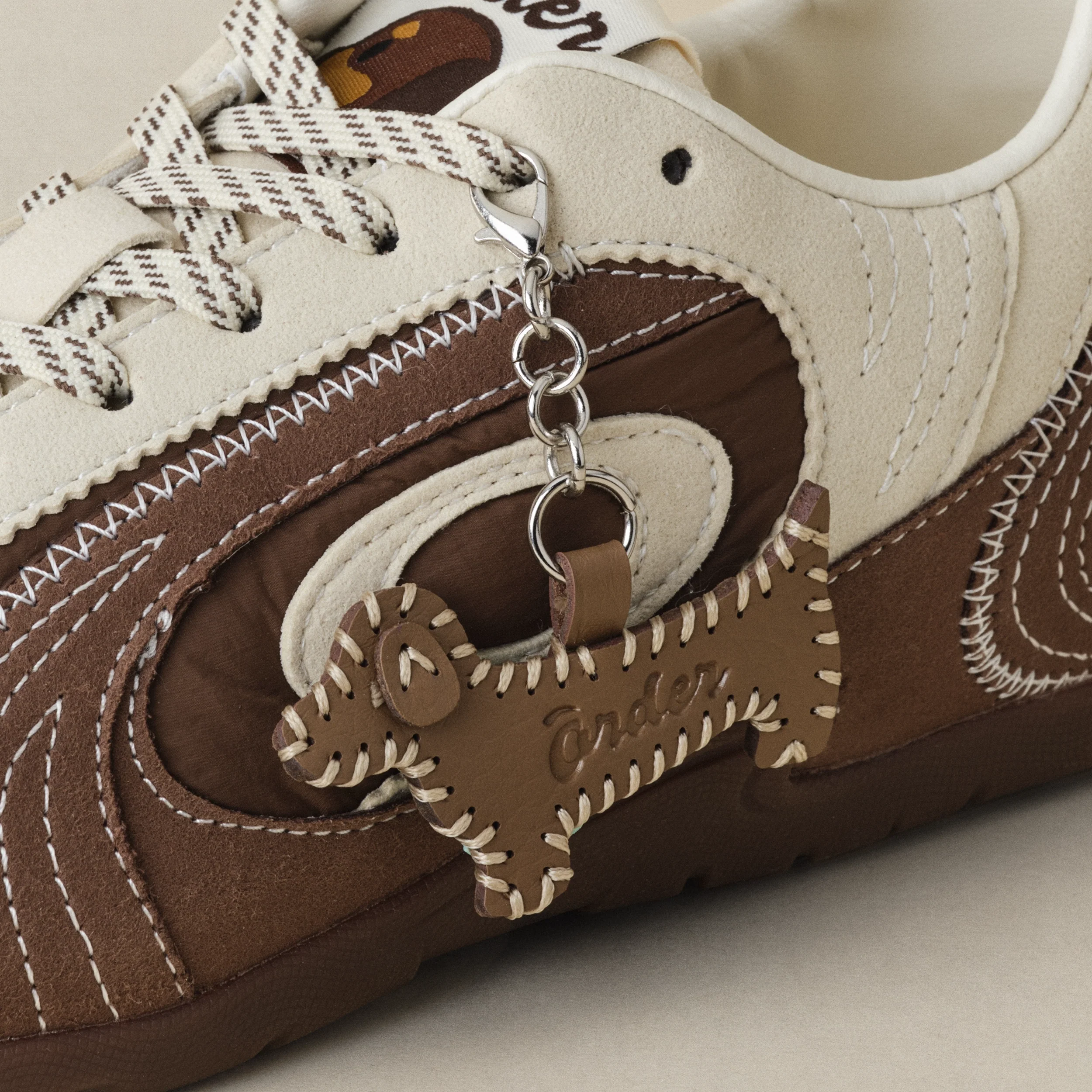 Turbo Lite 2.0 Weimar Brown - Image 8