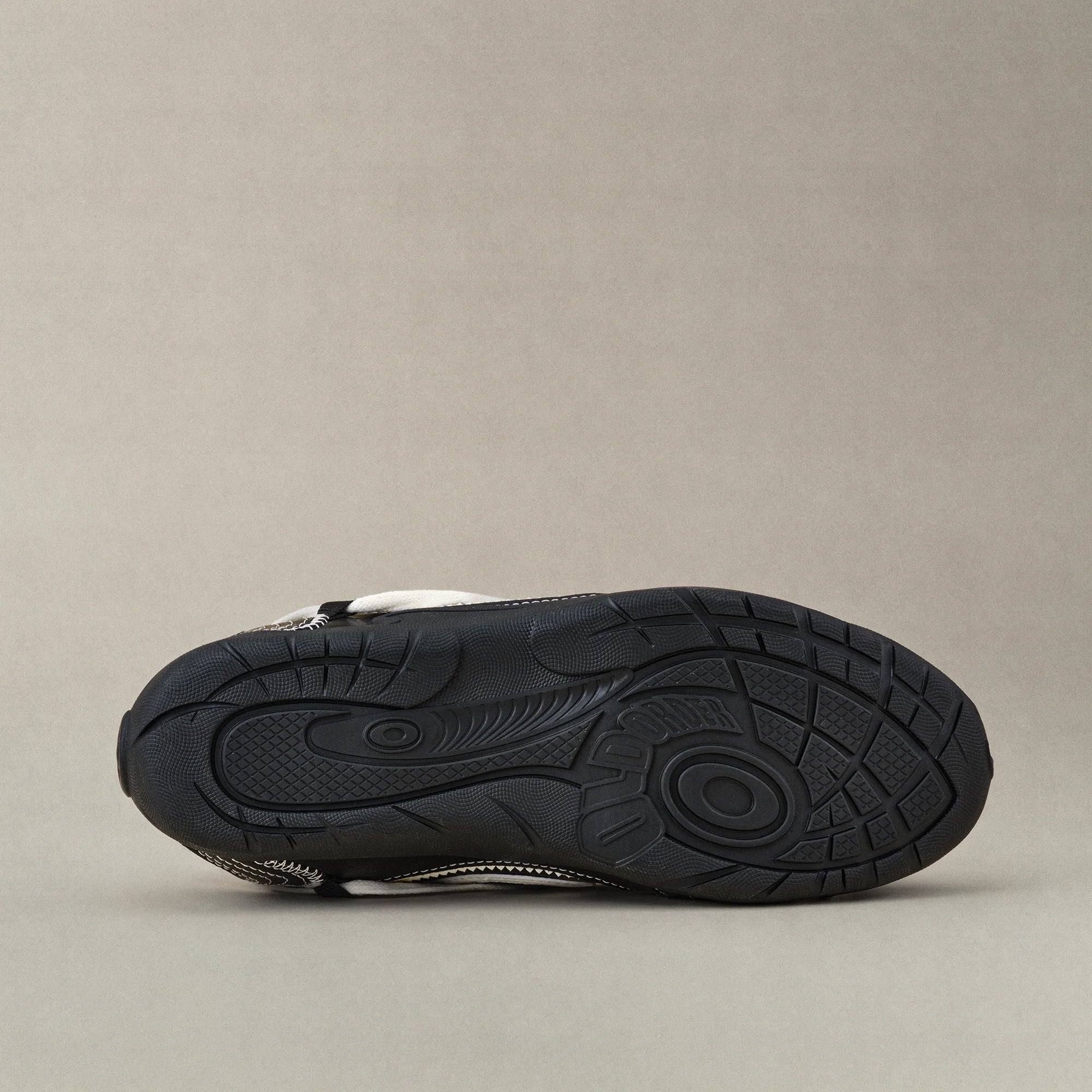 Turbo Lite Women Trainer- Ballet - Image 11