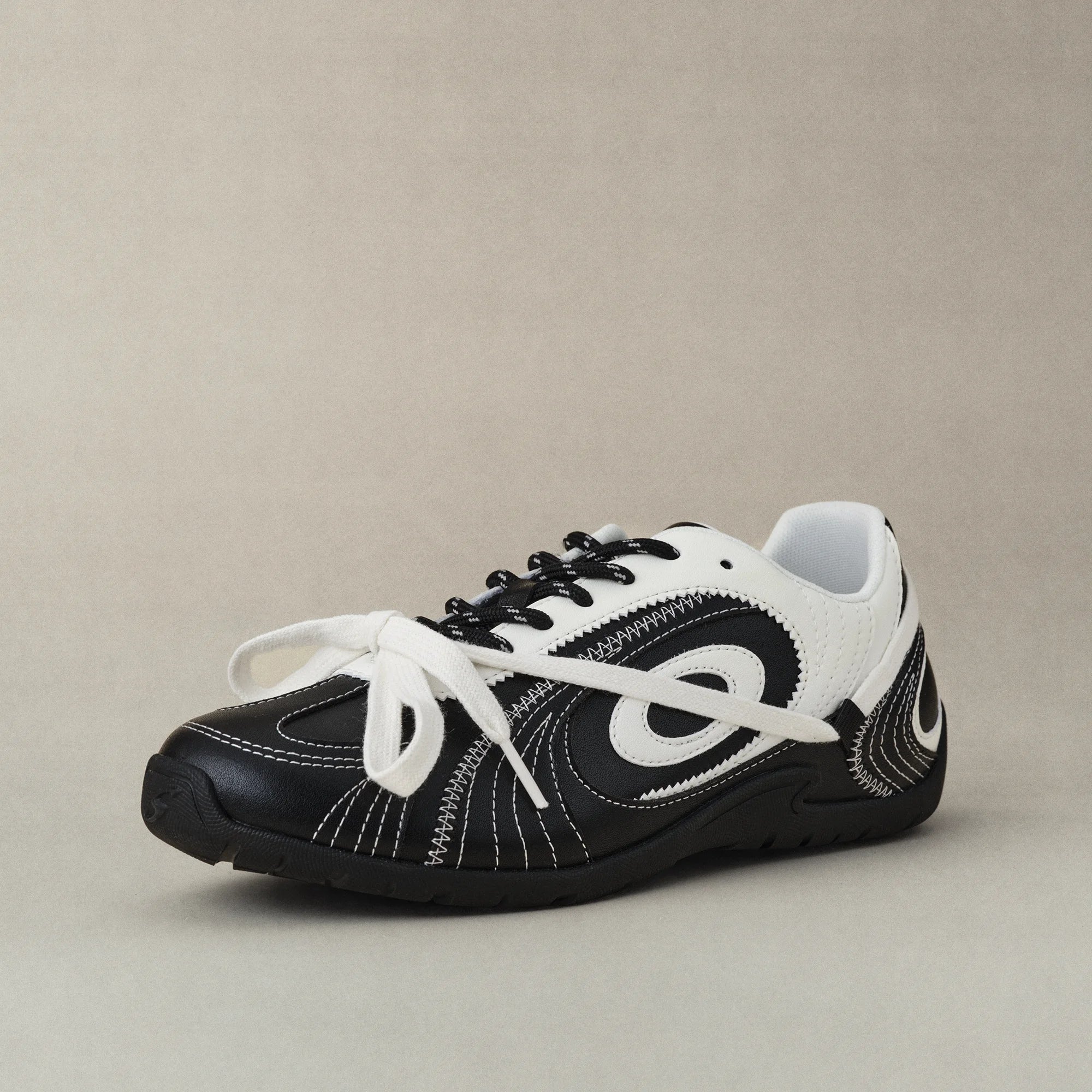 Turbo Lite Women Trainer- Ballet - Image 13