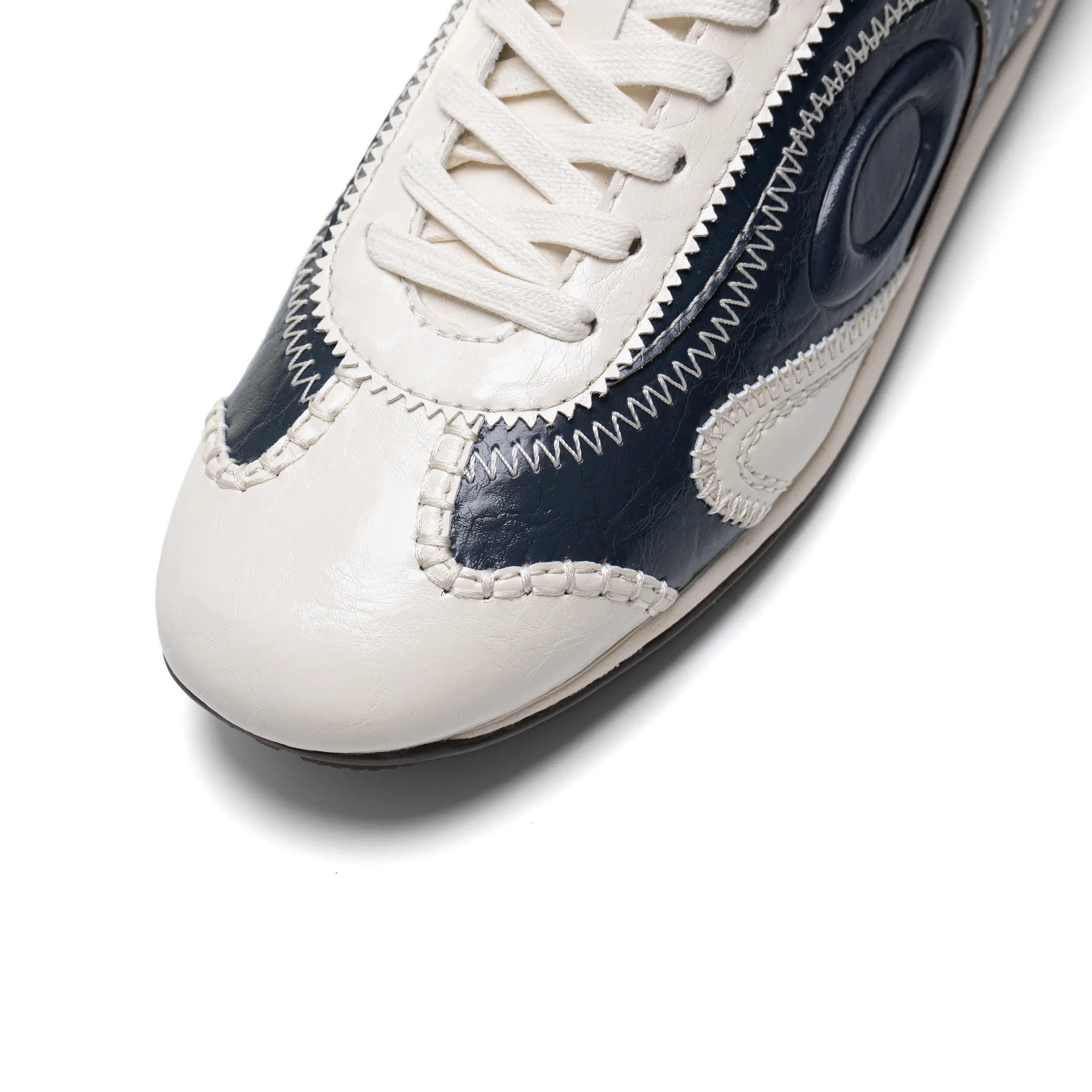 Turbo Lite Resculpt™ Gris Pale - Image 8